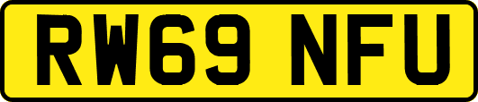 RW69NFU