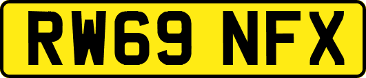 RW69NFX