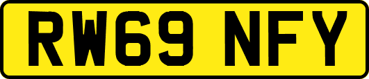 RW69NFY
