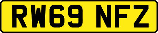 RW69NFZ