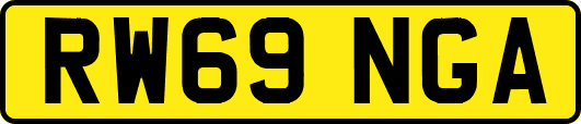 RW69NGA