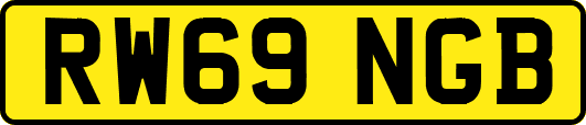 RW69NGB