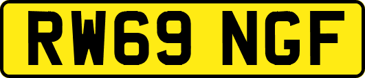 RW69NGF