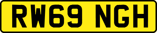 RW69NGH