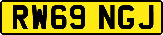 RW69NGJ