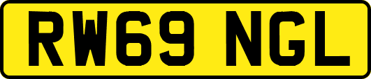 RW69NGL