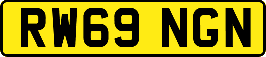 RW69NGN