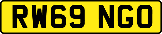 RW69NGO
