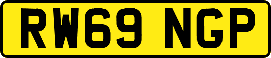 RW69NGP