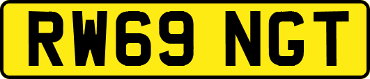 RW69NGT