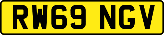 RW69NGV