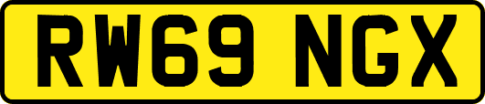 RW69NGX