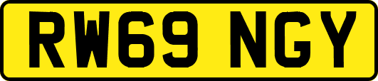 RW69NGY
