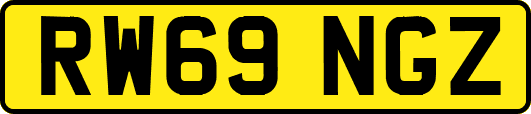 RW69NGZ
