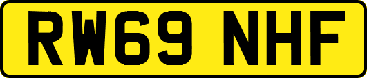 RW69NHF