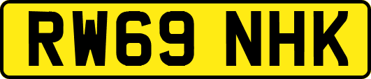 RW69NHK