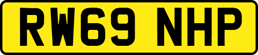 RW69NHP