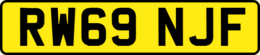 RW69NJF