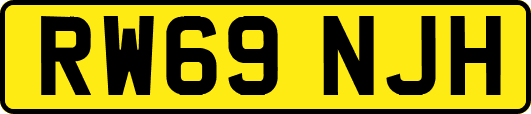 RW69NJH
