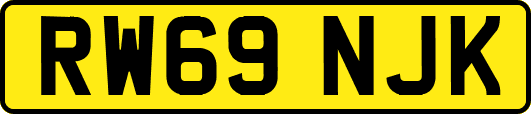 RW69NJK