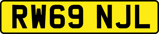 RW69NJL