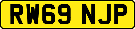 RW69NJP