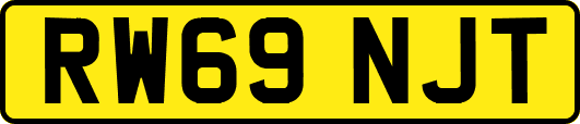 RW69NJT