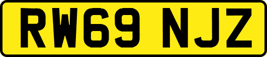 RW69NJZ