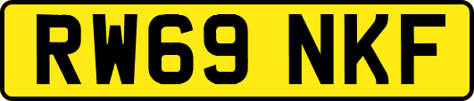 RW69NKF
