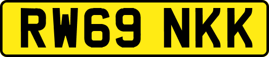 RW69NKK