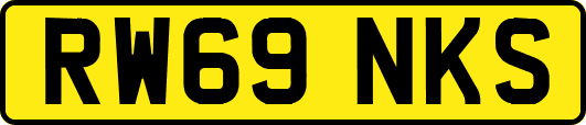 RW69NKS