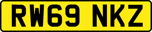 RW69NKZ
