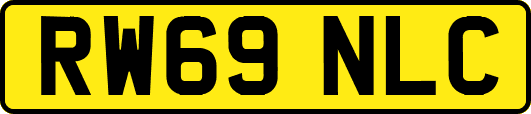 RW69NLC