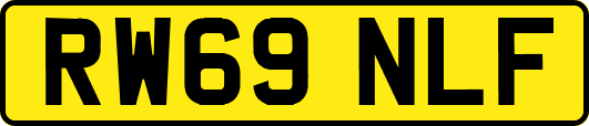 RW69NLF