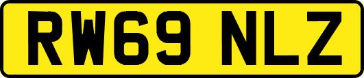 RW69NLZ