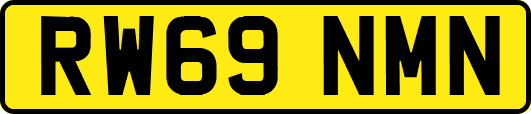 RW69NMN