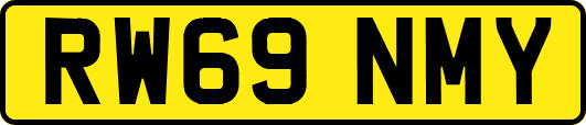 RW69NMY