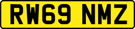 RW69NMZ