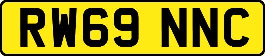 RW69NNC