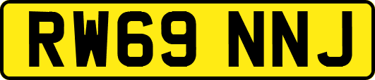 RW69NNJ