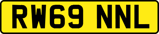 RW69NNL