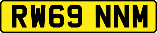 RW69NNM
