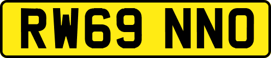 RW69NNO