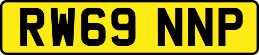 RW69NNP