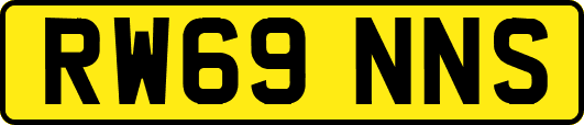 RW69NNS