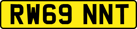 RW69NNT