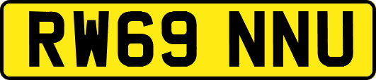 RW69NNU