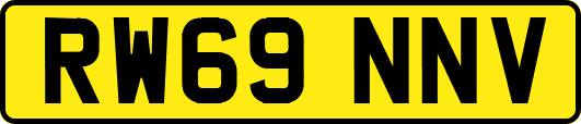 RW69NNV