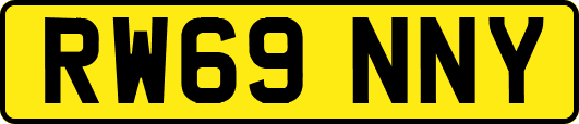 RW69NNY