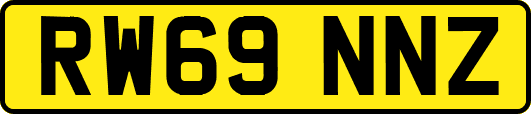 RW69NNZ